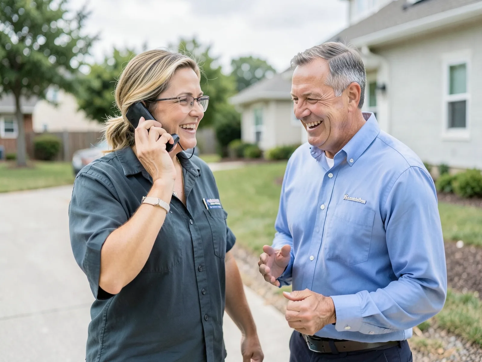 Frequently Asked Questions About Hidden Leak Restoration in Passadumkeag, ME